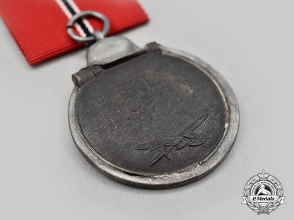 germany,_wehrmacht._an_eastern_front_medal,_by_werner_redo_l22_mnc9599_763