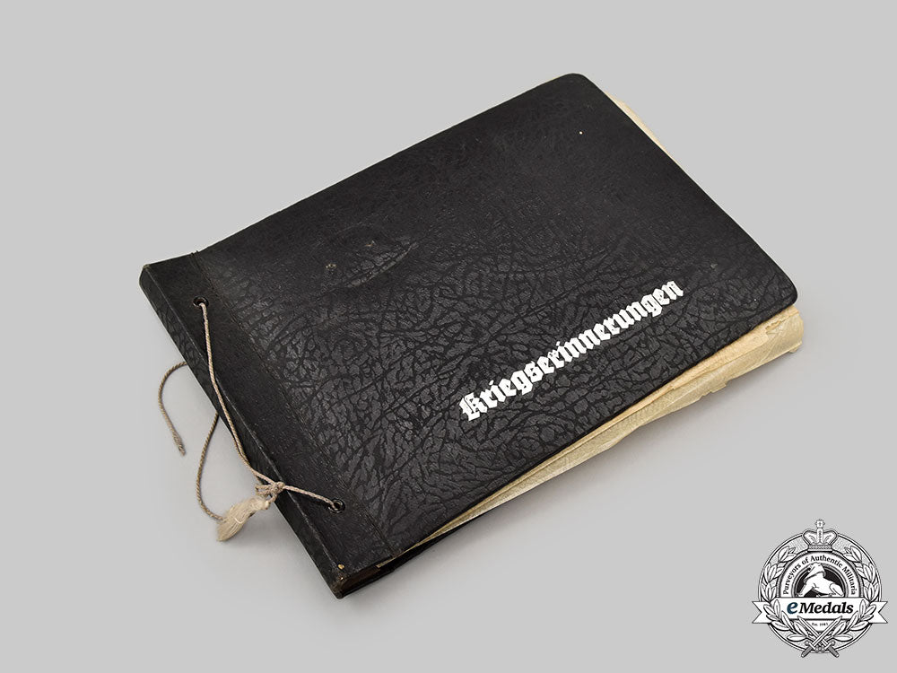germany,_wehrmacht._a_pair_of_private_wartime_photo_albums_l22_mnc9600_193