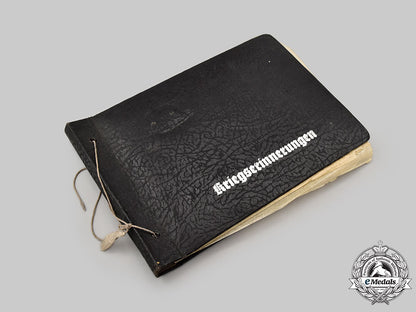 germany,_wehrmacht._a_pair_of_private_wartime_photo_albums_l22_mnc9600_193