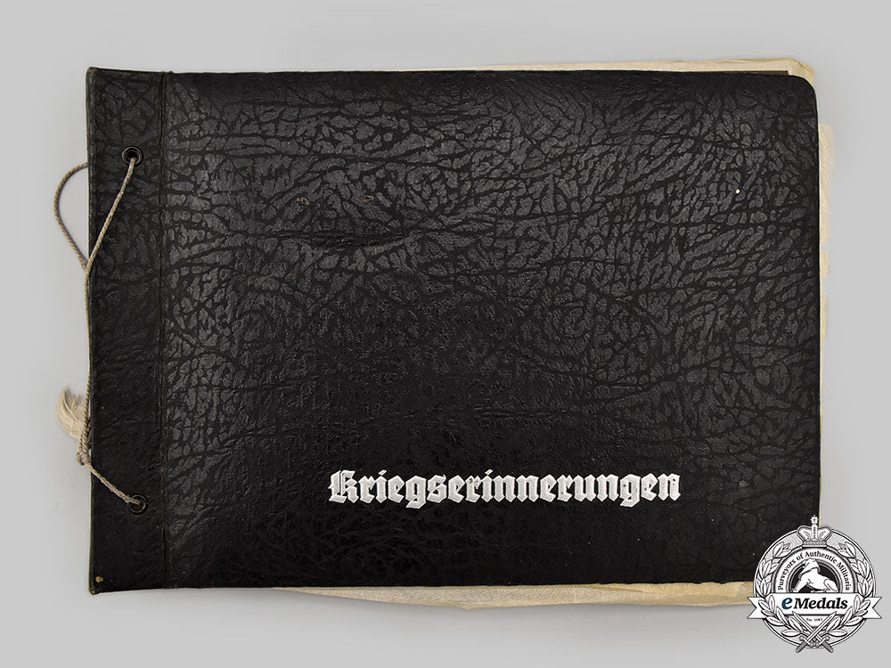 germany,_wehrmacht._a_pair_of_private_wartime_photo_albums_l22_mnc9602_194