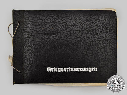 germany,_wehrmacht._a_pair_of_private_wartime_photo_albums_l22_mnc9602_194