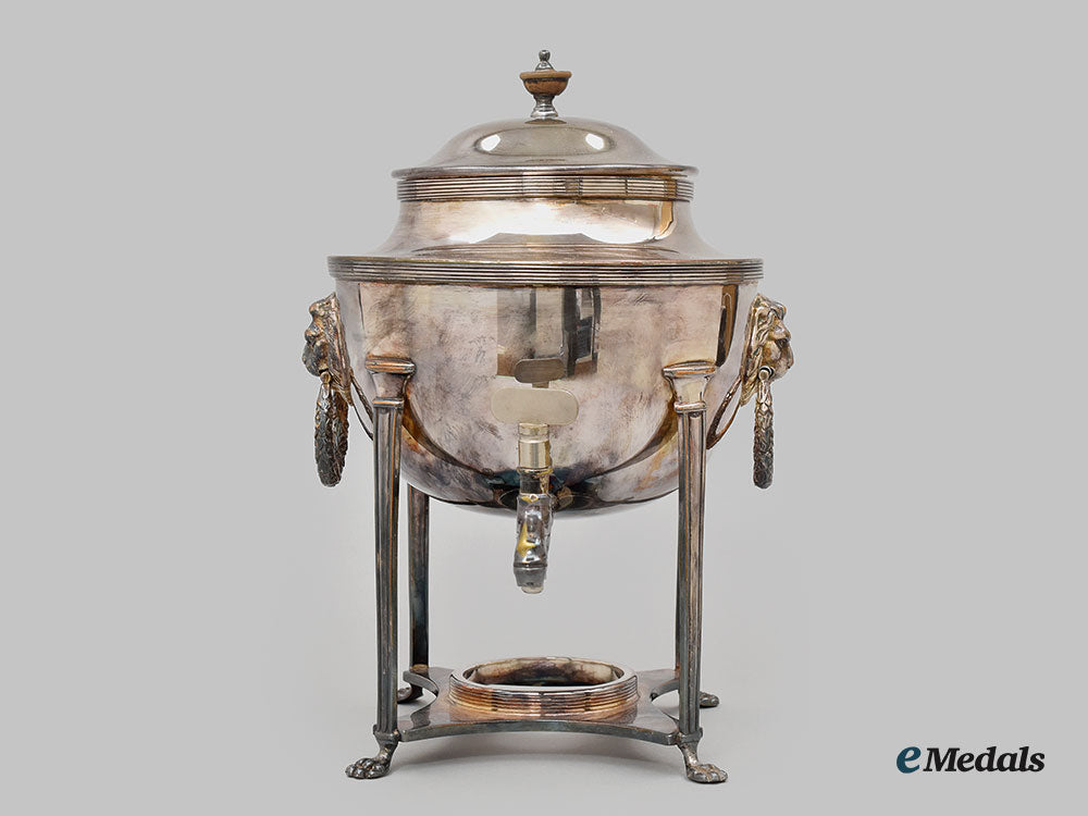 united_kingdom._a_sterling_silver_hot_water_dispenser_l22_mnc9602_631_1