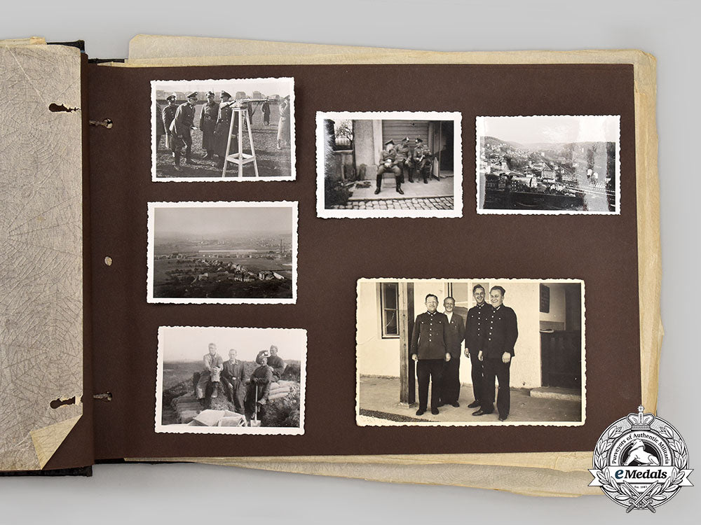 germany,_wehrmacht._a_pair_of_private_wartime_photo_albums_l22_mnc9605_195