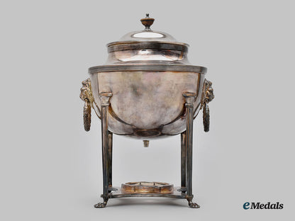 united_kingdom._a_sterling_silver_hot_water_dispenser_l22_mnc9605_632_1