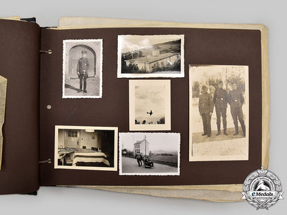 germany,_wehrmacht._a_pair_of_private_wartime_photo_albums_l22_mnc9606_196