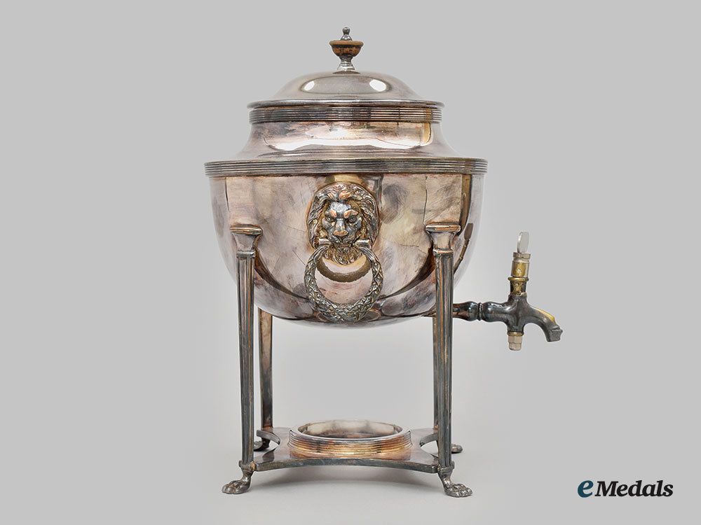 united_kingdom._a_sterling_silver_hot_water_dispenser_l22_mnc9606_633_1