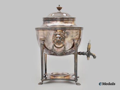 united_kingdom._a_sterling_silver_hot_water_dispenser_l22_mnc9606_633_1