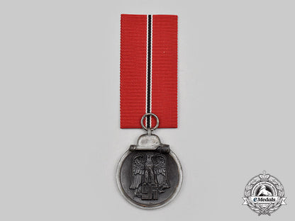 germany,_wehrmacht._an_eastern_front_medal,_by_werner_redo_l22_mnc9606_767