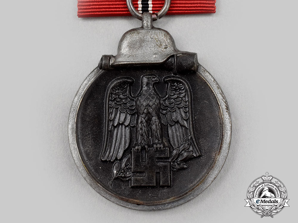 germany,_wehrmacht._an_eastern_front_medal,_by_werner_redo_l22_mnc9607_769
