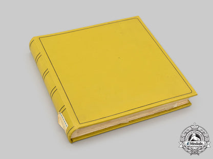 germany,_wehrmacht._a_pair_of_private_wartime_photo_albums_l22_mnc9609_197