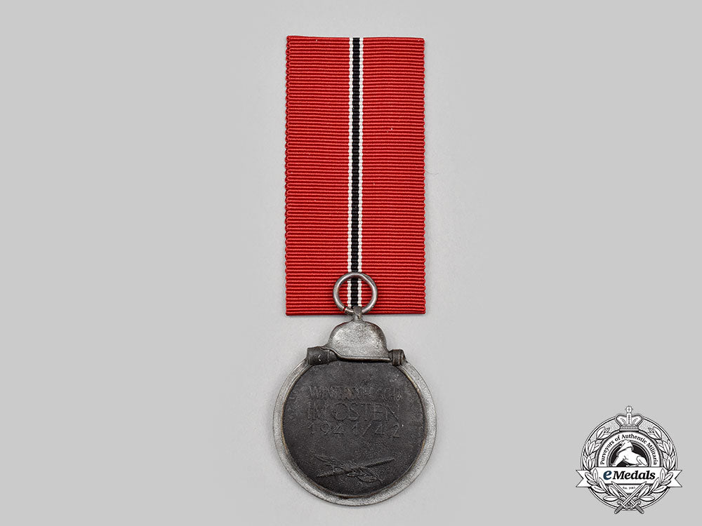 germany,_wehrmacht._an_eastern_front_medal,_by_werner_redo_l22_mnc9609_768
