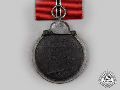 germany,_wehrmacht._an_eastern_front_medal,_by_werner_redo_l22_mnc9610_770