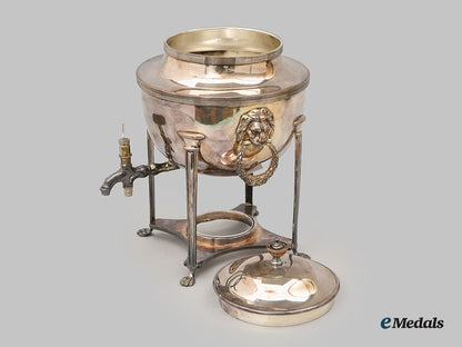 united_kingdom._a_sterling_silver_hot_water_dispenser_l22_mnc9611_634_1