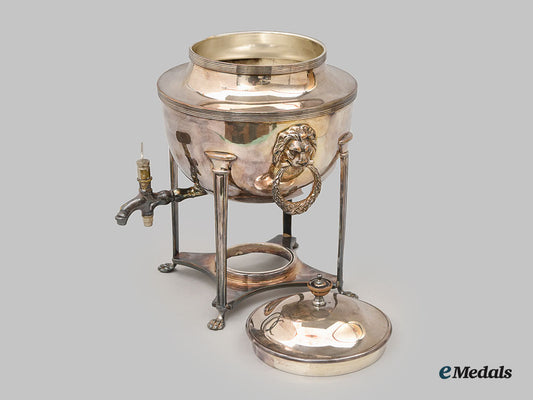 united_kingdom._a_sterling_silver_hot_water_dispenser_l22_mnc9611_634_1