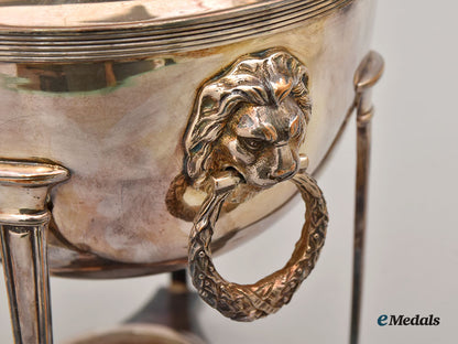 united_kingdom._a_sterling_silver_hot_water_dispenser_l22_mnc9613_635_1