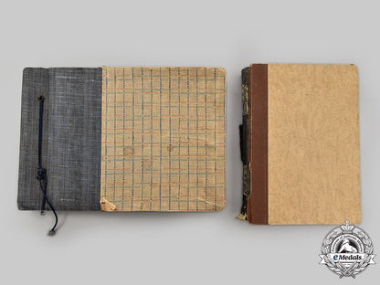 germany,_wehrmacht._a_pair_of_private_wartime_photo_albums_l22_mnc9615_200_1
