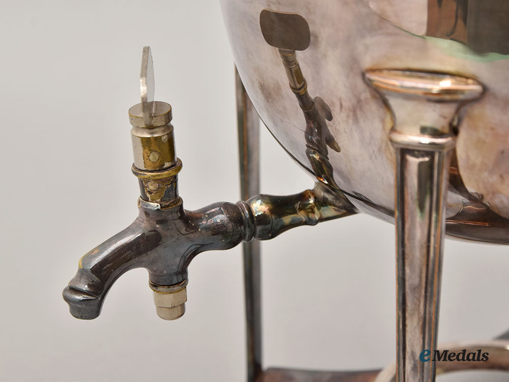 united_kingdom._a_sterling_silver_hot_water_dispenser_l22_mnc9615_636_1