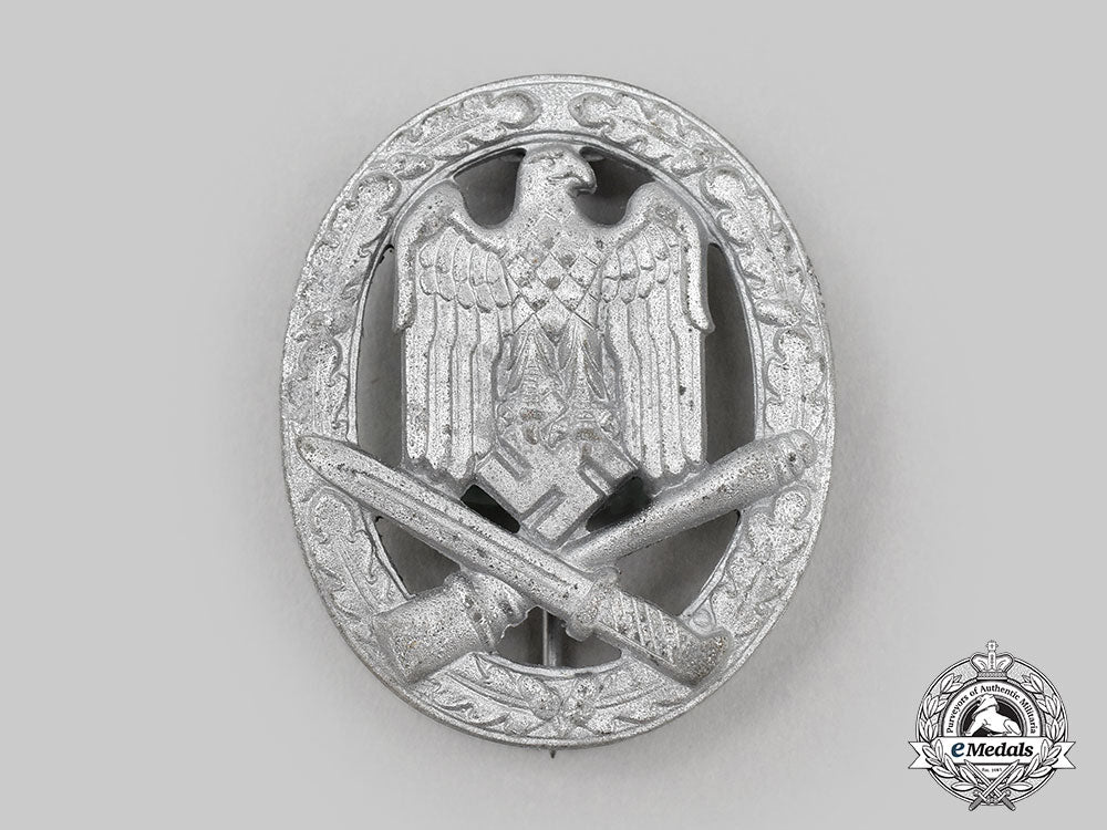 germany,_wehrmacht._a_mint_general_assault_badge_l22_mnc9615_771_1