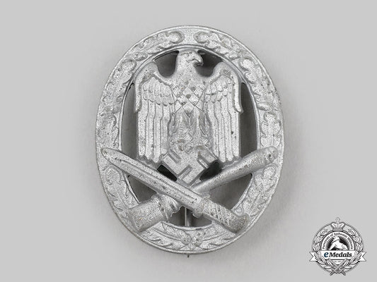 germany,_wehrmacht._a_mint_general_assault_badge_l22_mnc9615_771_1