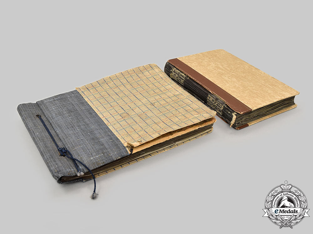 germany,_wehrmacht._a_pair_of_private_wartime_photo_albums_l22_mnc9616_201_1