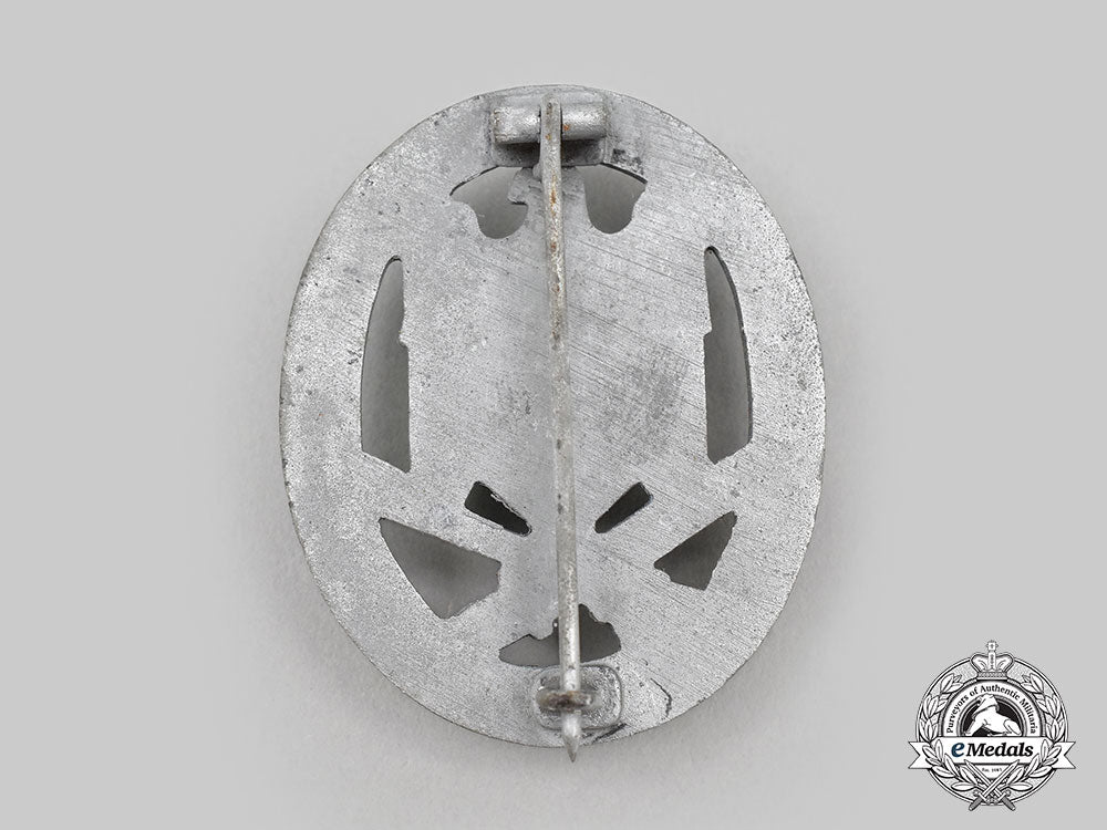 germany,_wehrmacht._a_mint_general_assault_badge_l22_mnc9617_772_1