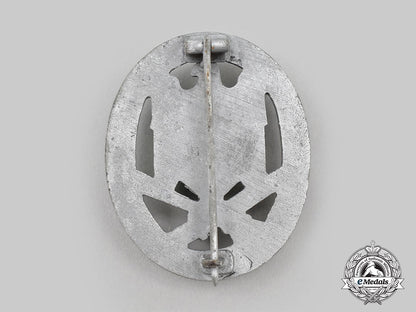 germany,_wehrmacht._a_mint_general_assault_badge_l22_mnc9617_772_1