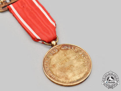 singapore,_republic._a_red_cross_society_medal_of_honour_l22_mnc9617_791