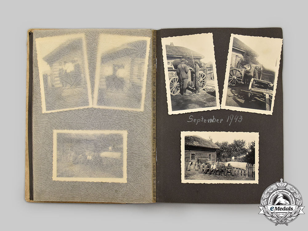 germany,_wehrmacht._a_pair_of_private_wartime_photo_albums_l22_mnc9620_202_1