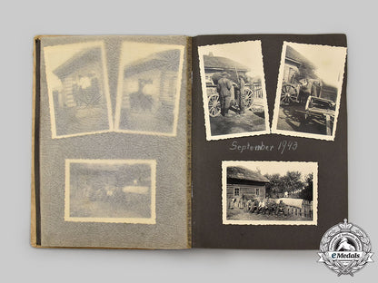 germany,_wehrmacht._a_pair_of_private_wartime_photo_albums_l22_mnc9620_202_1