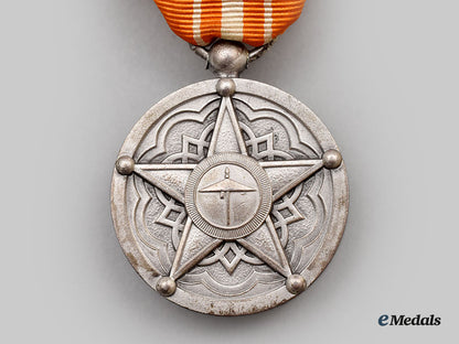 morocco._a_dahir_medal_l22_mnc9623_231_1