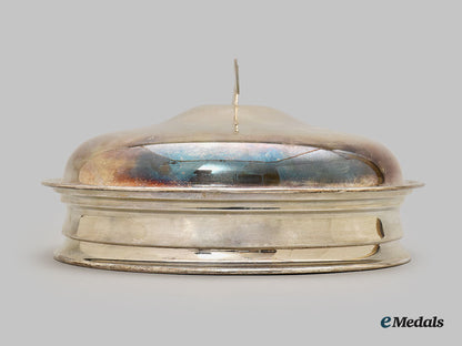 united_kingdom._a_silver_anglican_communion_wine_serving_tray_l22_mnc9623_639_1