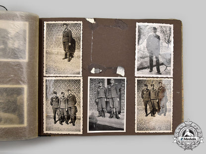 germany,_wehrmacht._a_pair_of_private_wartime_photo_albums_l22_mnc9624_203_1