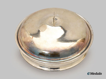 united_kingdom._a_silver_anglican_communion_wine_serving_tray_l22_mnc9624_640_1