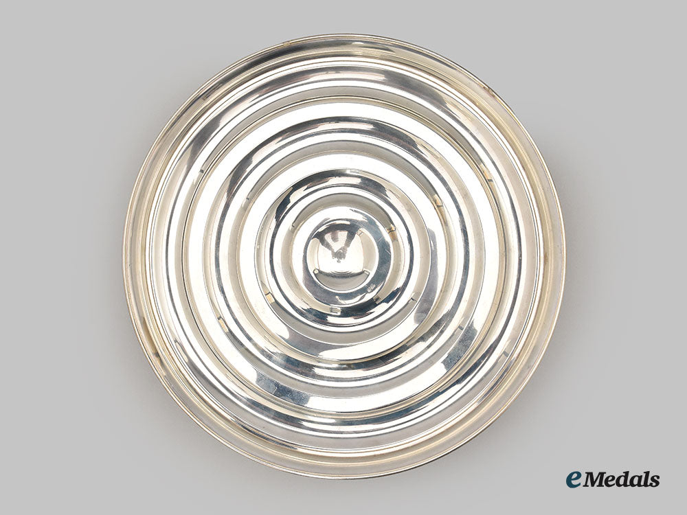 united_kingdom._a_silver_anglican_communion_wine_serving_tray_l22_mnc9631_642_1