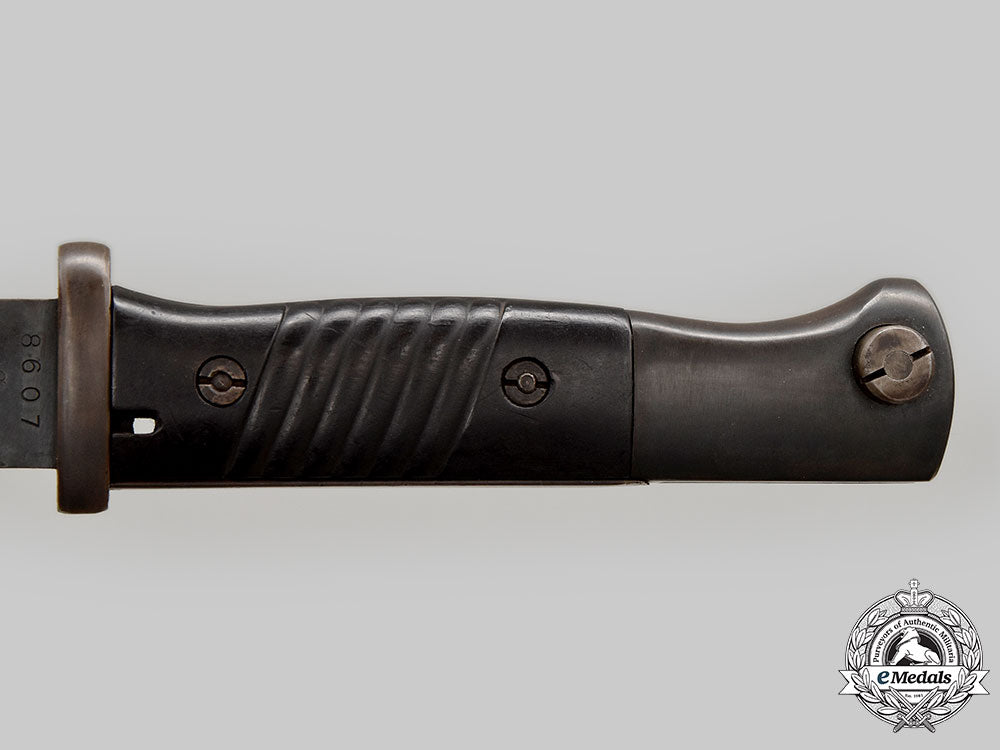 germany,_wehrmacht._a_pair_of_bayonets_l22_mnc9631_809
