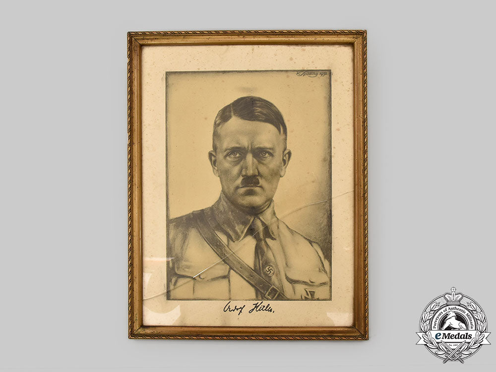 germany,_third_reich._a_pair_of_framed_ah_portraits_l22_mnc9632_206_1_1_1_1
