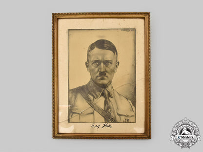 germany,_third_reich._a_pair_of_framed_ah_portraits_l22_mnc9632_206_1_1_1_1