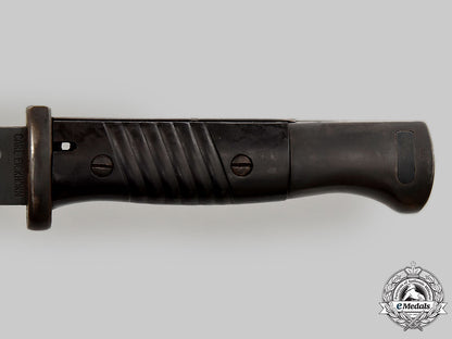 germany,_wehrmacht._a_pair_of_bayonets_l22_mnc9632_810