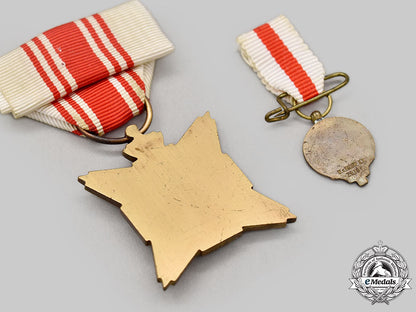 belgium,_kingdom._a_red_cross_blood_donor's_medal,_fullsize_and_miniature,_c.1918_l22_mnc9634_800_1