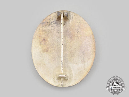 germany,_wehrmacht._a_silver_grade_wound_badge,_by_hermann_wernstein_l22_mnc9640_781