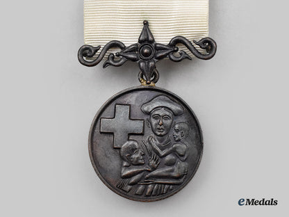 thailand,_kingdom._a_red_cross_appreciation_medal,_iii_class_l22_mnc9641_237_1
