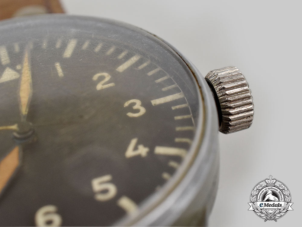 germany,_luftwaffe._a_navigator’s_watch,_type_a_l22_mnc9644_784_1_1_1
