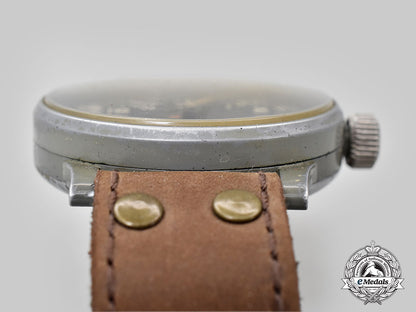 germany,_luftwaffe._a_navigator’s_watch,_type_a_l22_mnc9645_785_1_1_1