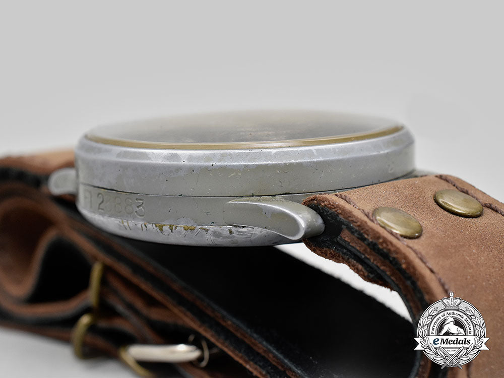 germany,_luftwaffe._a_navigator’s_watch,_type_a_l22_mnc9646_786_1_1_1