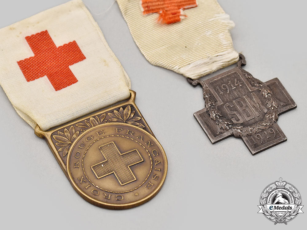 france,_i_i_i_republic._two_first_war_red_cross_medals_l22_mnc9646_805