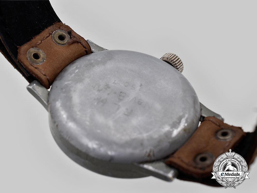 germany,_luftwaffe._a_navigator’s_watch,_type_a_l22_mnc9648_788_1_1_1