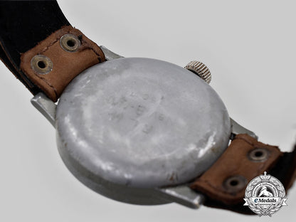 germany,_luftwaffe._a_navigator’s_watch,_type_a_l22_mnc9648_788_1_1_1