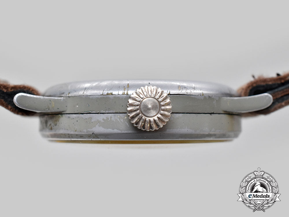 germany,_luftwaffe._a_navigator’s_watch,_type_a_l22_mnc9649_789_1_1_1