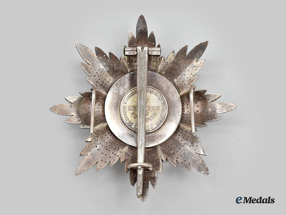 greece,_kingdom._an_order_of_the_redeemer,_ii_class_grand_officer_star,_by_lemaitre_of_paris,_c.1900_l22_mnc9650_154_1