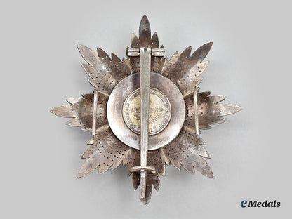 greece,_kingdom._an_order_of_the_redeemer,_ii_class_grand_officer_star,_by_lemaitre_of_paris,_c.1900_l22_mnc9650_154_1